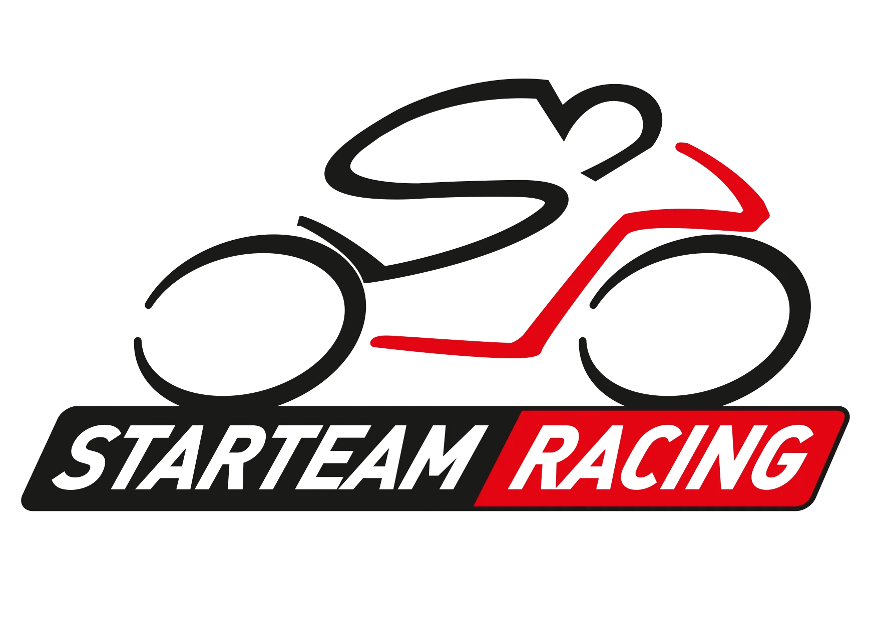 Starteam Racing