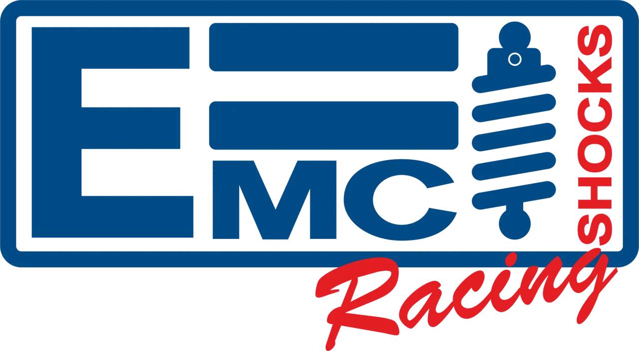 EMC Suspensions