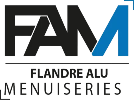 Flandre Alu Menuiserie