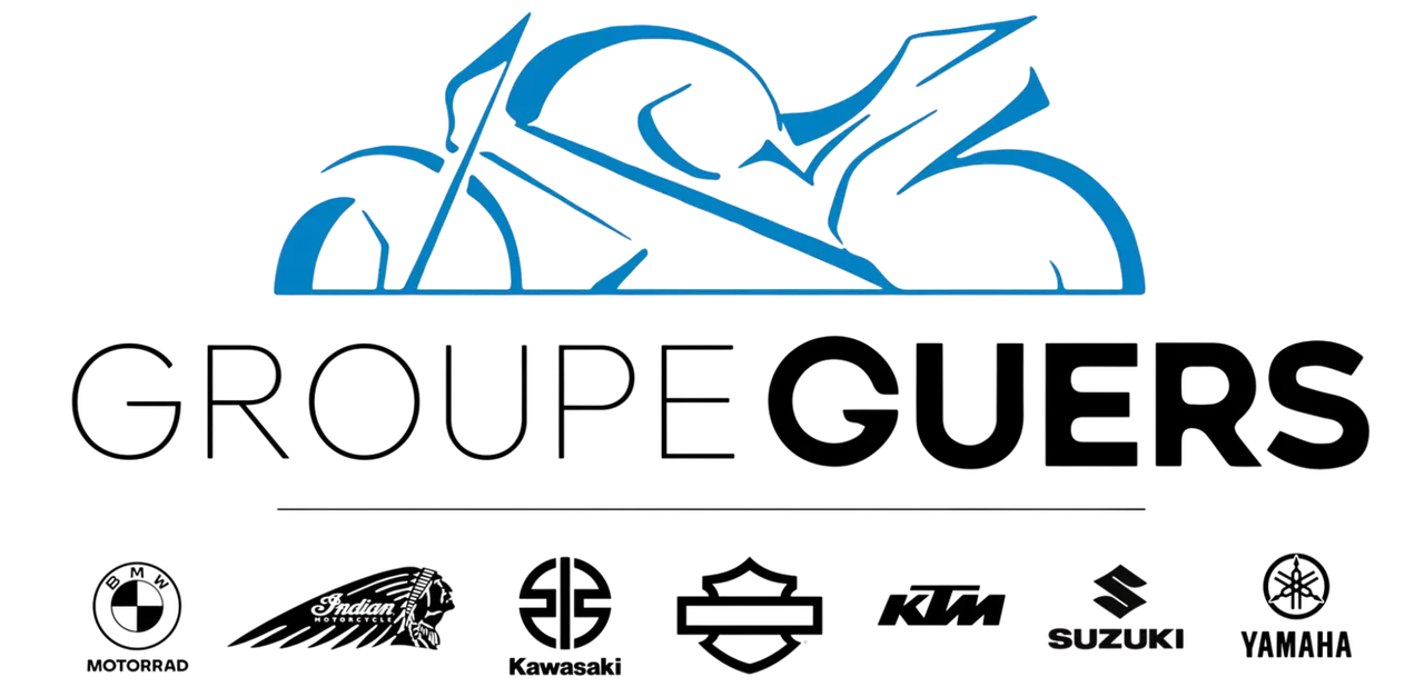 Groupe Guers