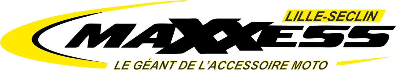 Maxxess Lille Seclin