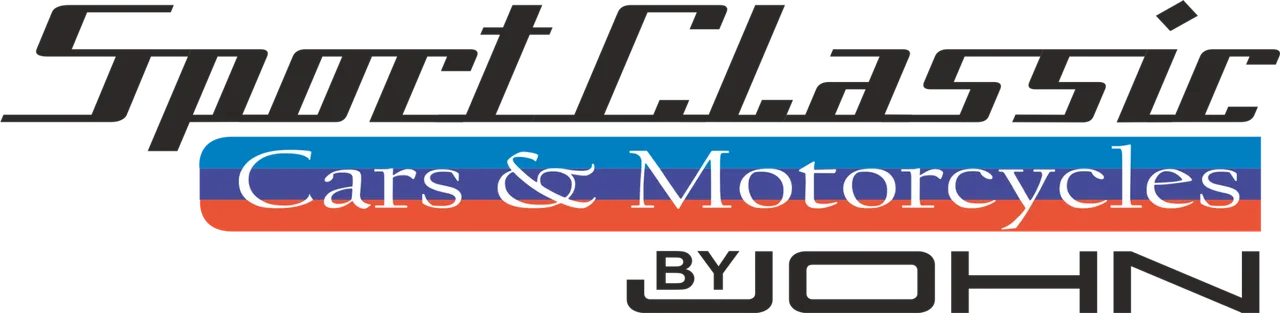 SportClassic By John