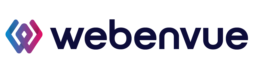 Webenvue